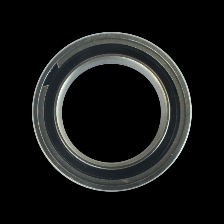 Enduro Bearings 61803 LLB - ABEC 5