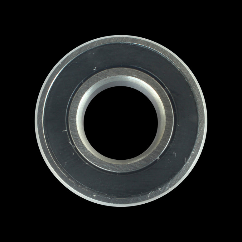 Enduro Bearings 61900 SRS - ABEC 5