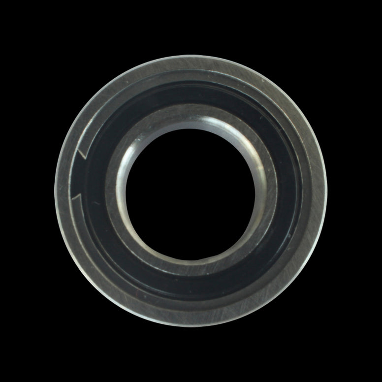 Enduro Bearings 61901 SRS - ABEC 5