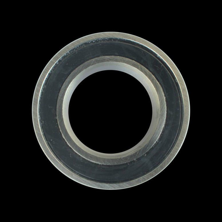 Enduro Bearings 61903 SRS - ABEC 5