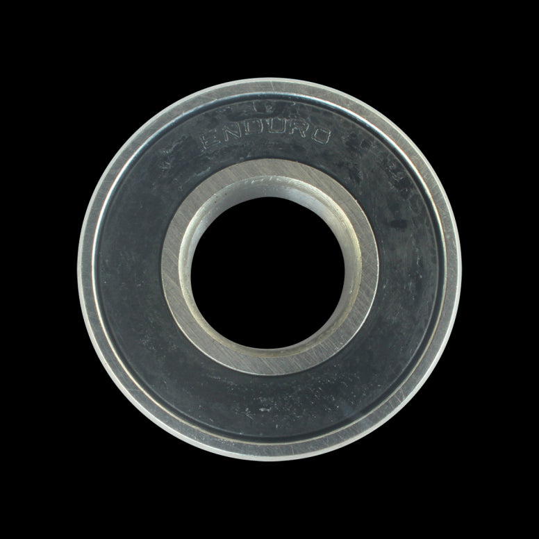 Enduro Bearings 61001 LLU/LLB â€“ ABEC 5