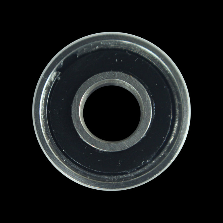 Enduro Bearings 608 SRS - ABEC 5