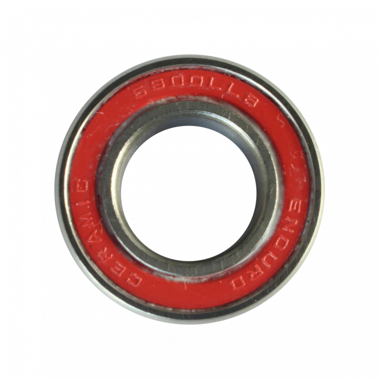 Enduro Bearings 6801 LLB - Ceramic Hybrid