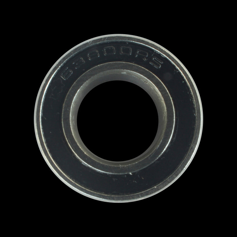 Enduro Bearings 63800 LLB - Ceramic Hybrid