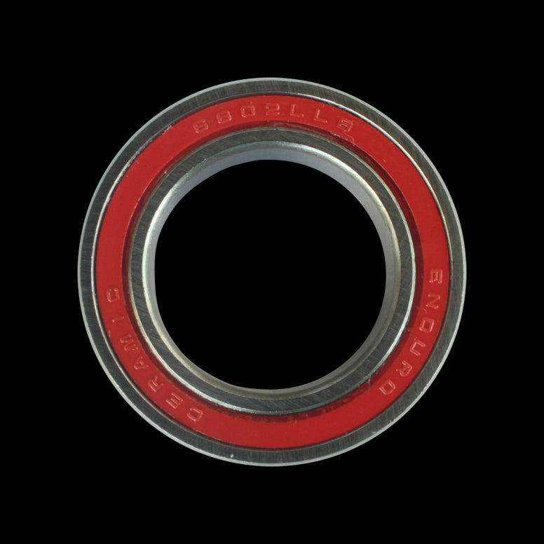 Enduro Bearings 6802 LLB - Ceramic Hybrid