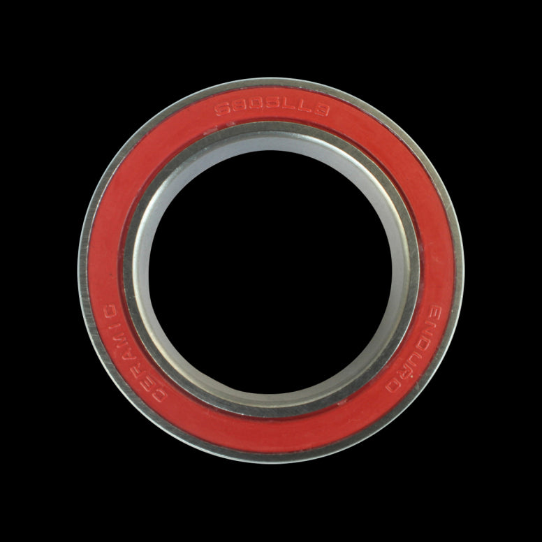 Enduro Bearings 6805 LLB - Ceramic Hybrid