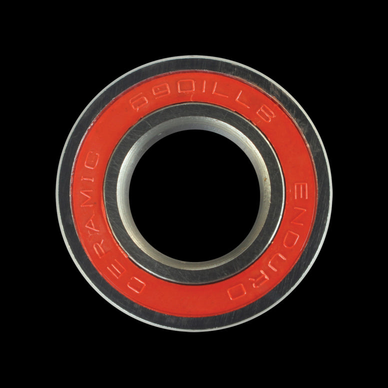 Enduro Bearings 6901 LLB - Ceramic Hybrid