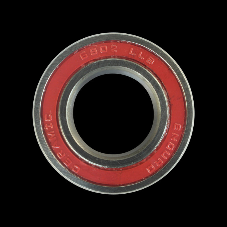 Enduro Bearings 6902 LLB - Ceramic Hybrid