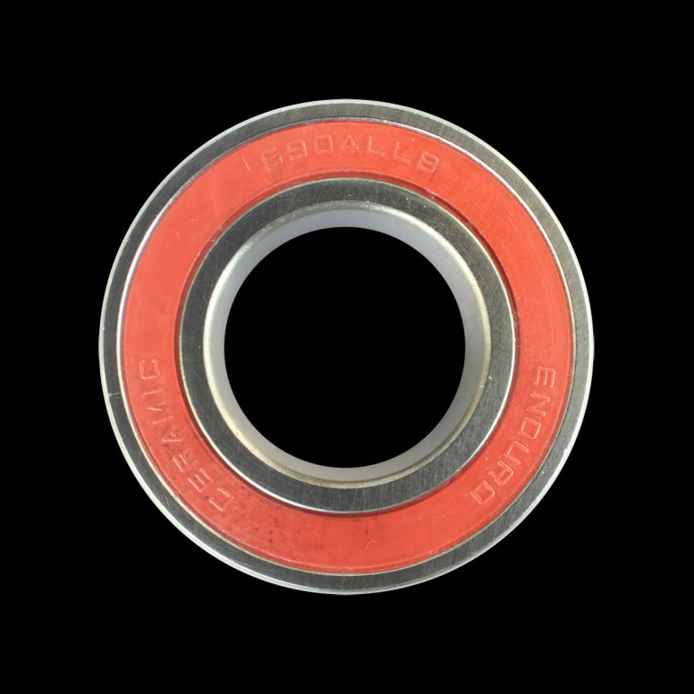 Enduro Bearings 6904 LLB - Ceramic Hybrid