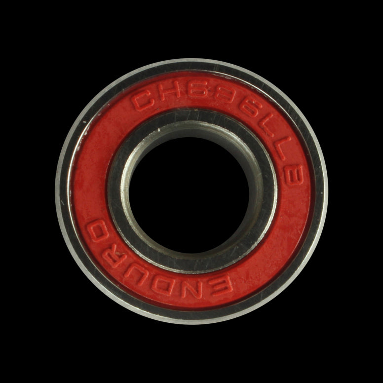 Enduro Bearings 686 LLB - Ceramic Hybrid