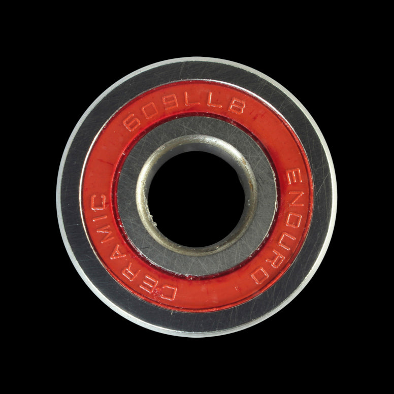 Enduro Bearings 609 LLB - Ceramic Hybrid