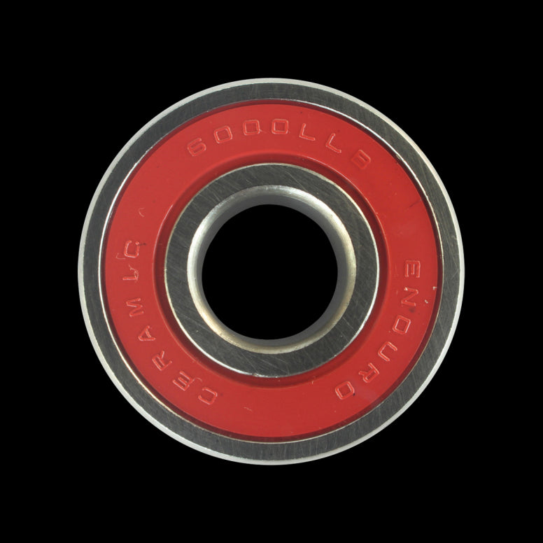 Enduro Bearings 6000 LLB - Ceramic Hybrid