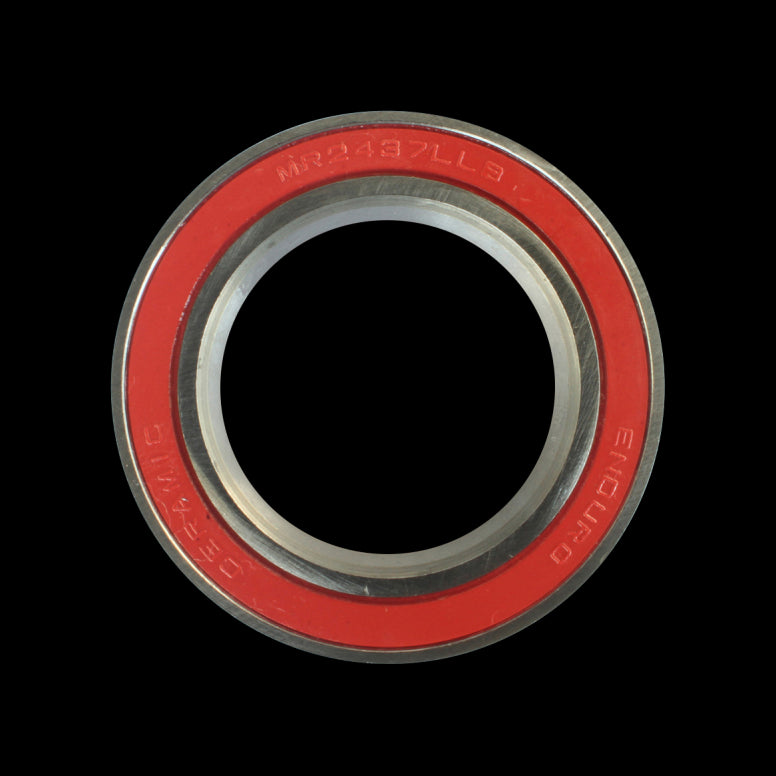 Enduro Bearings MR 2437 LLB - Ceramic Hybrid