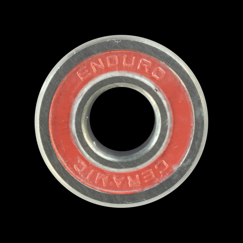 Enduro Bearings R4 LLB - Ceramic Hybrid