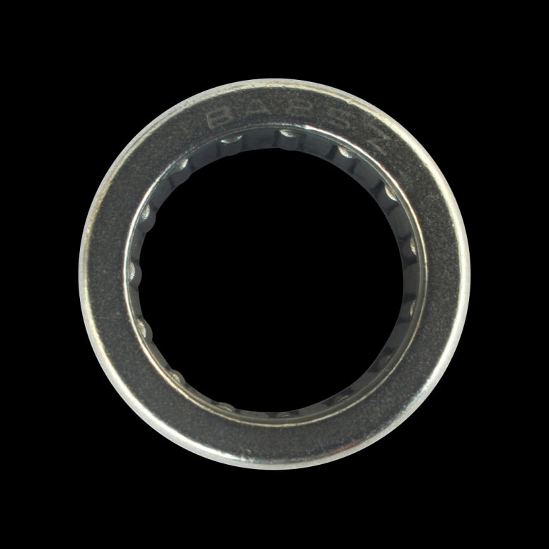 Enduro Bearings BA 85 Z - Needle Bearing