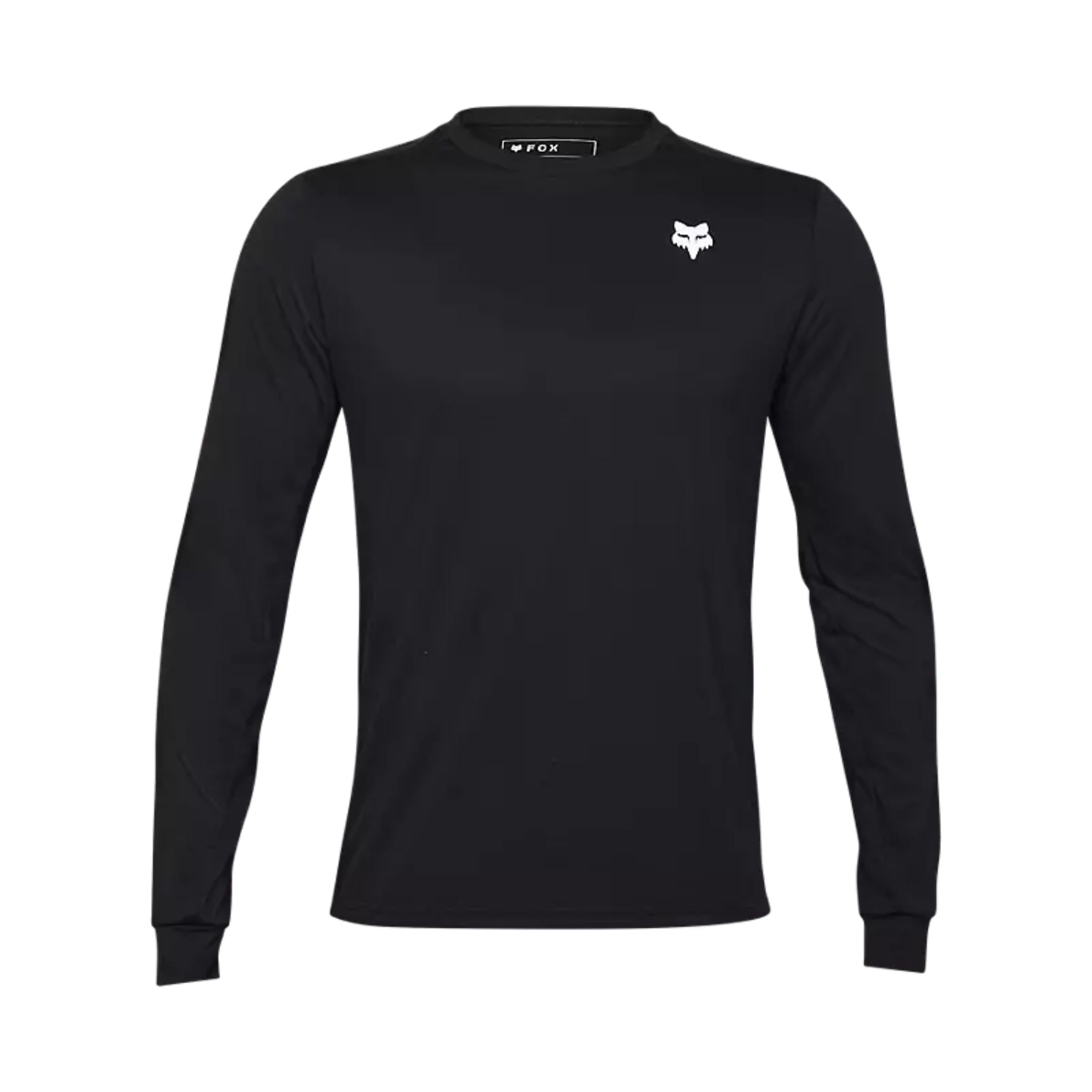 Fox Ranger Drirelease 3/4 Sleeve Jersey