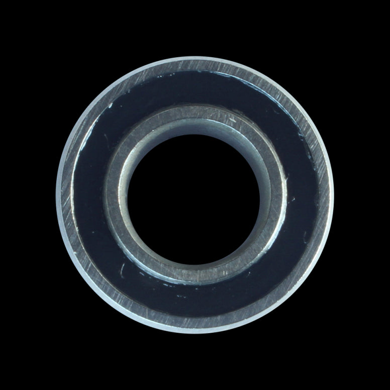 Enduro Bearings MR 105 2RS - ABEC 3