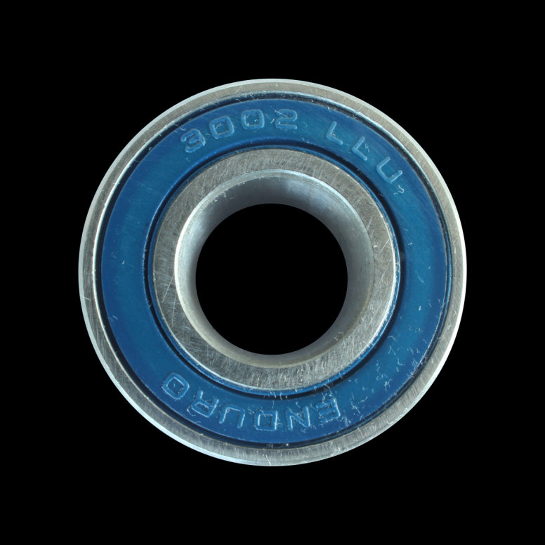 Enduro Bearings 3002 LLU - ABEC 3