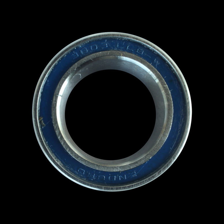 Enduro Bearings 3803-W LLB - ABEC 3