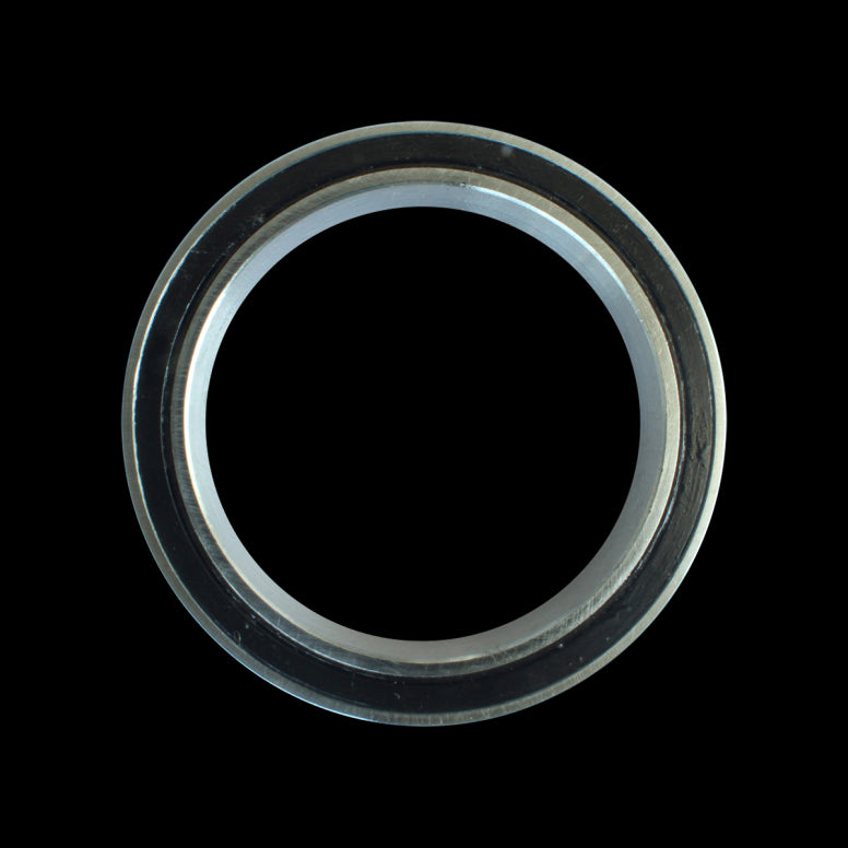 Enduro Bearings 61808 VV - ABEC 5