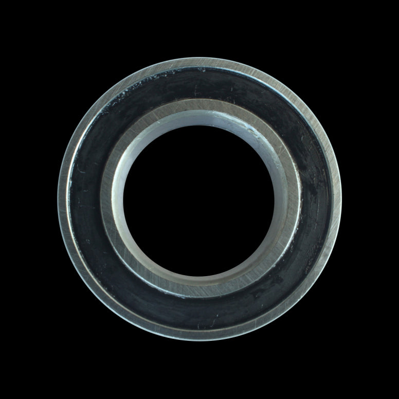 Enduro Bearings 61903/29.5 SRS - ABEC 5