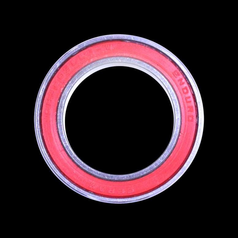 Enduro Bearings 3803 LLB-W - Ceramic Hybrid