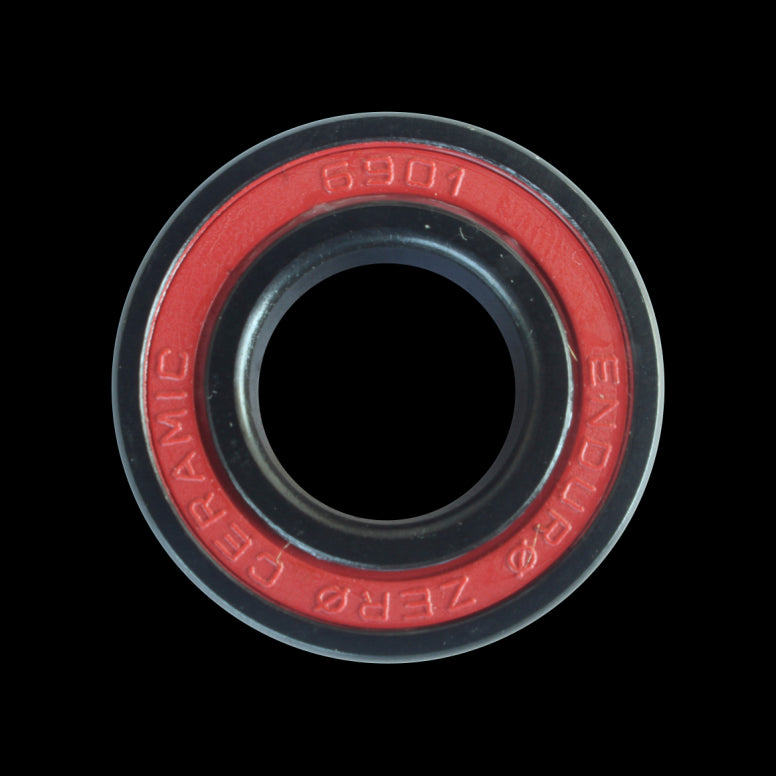 Enduro Bearings 6901 VV - Zero Ceramic