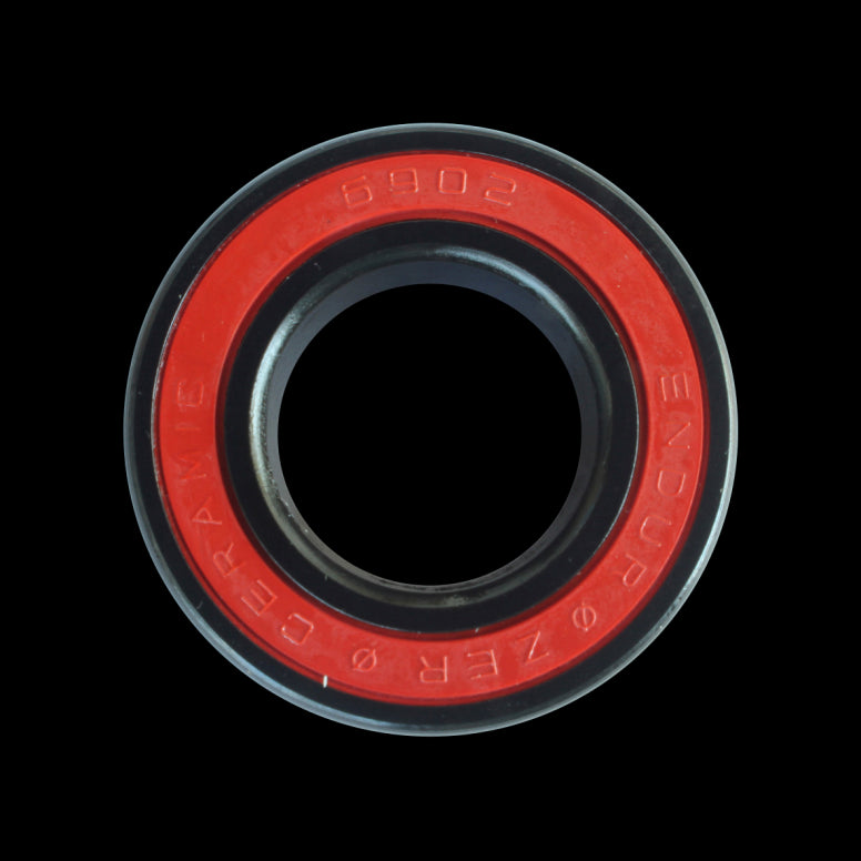 Enduro Bearings 6902 VV - Zero Ceramic