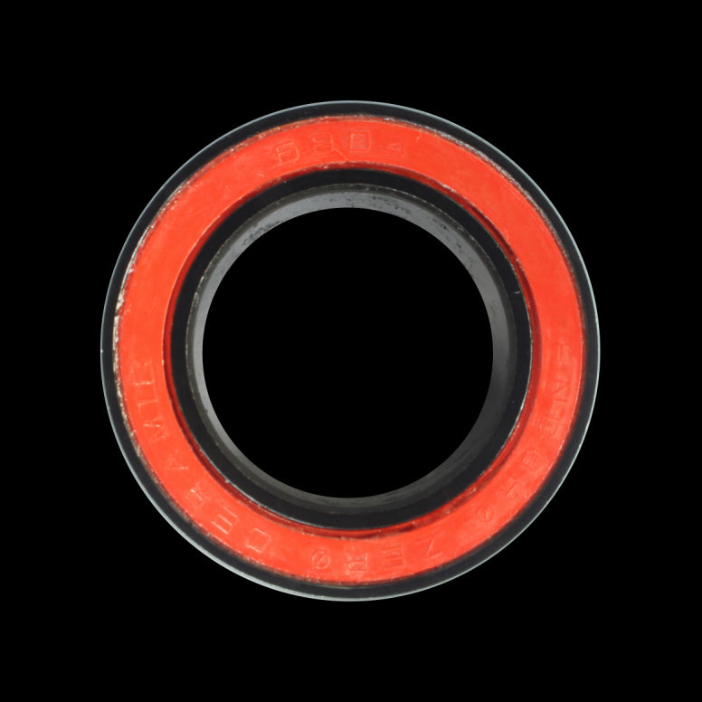 Enduro Bearings 6804 VV - Zero Ceramic