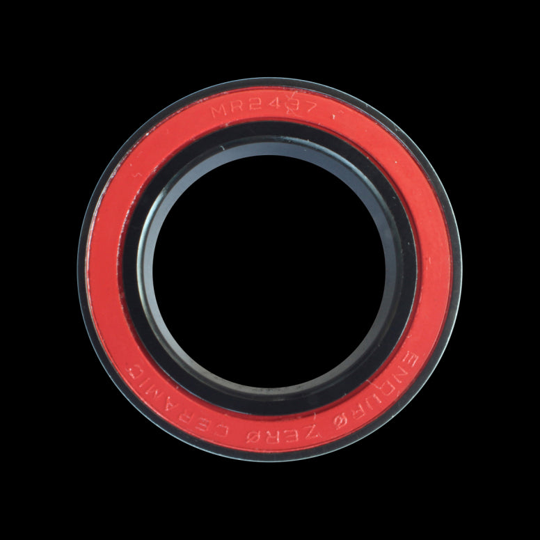 Enduro Bearings MR 2437 VV - Zero Ceramic