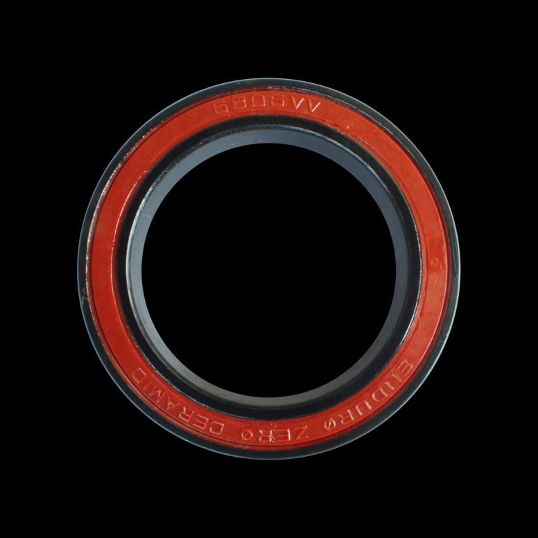 Enduro Bearings 6806 VV - Zero Ceramic