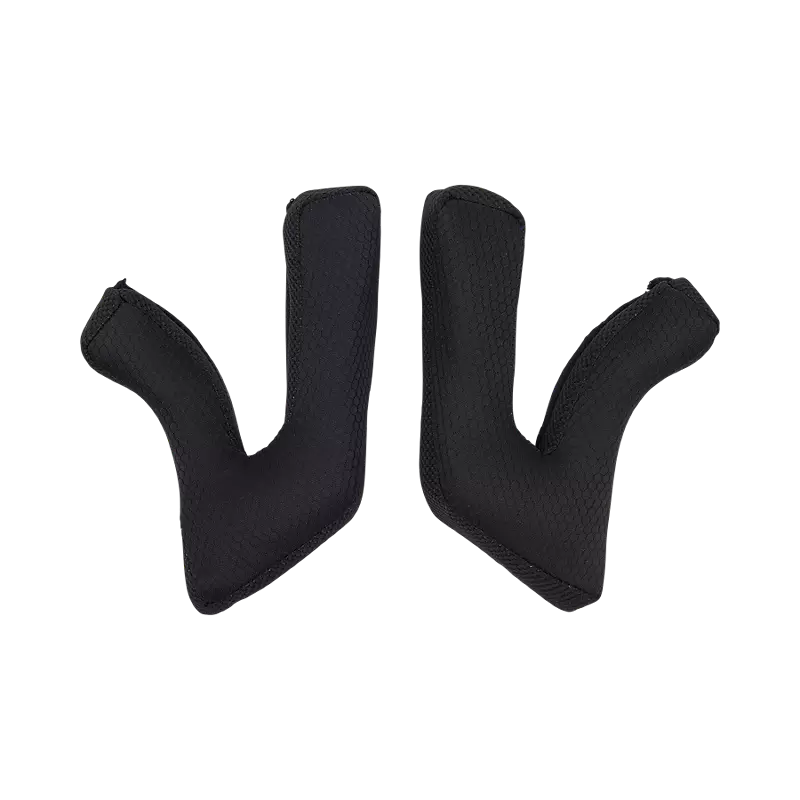 Fox Youth Rampage Thick Cheek Pads