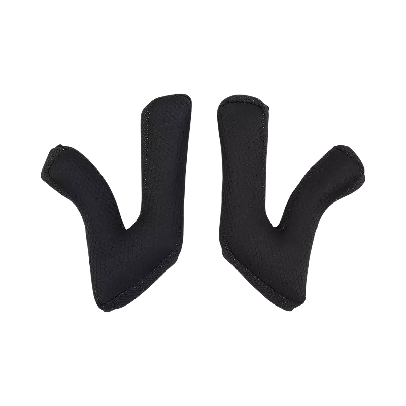 Fox Rampage Helmet Standard Cheek Pads