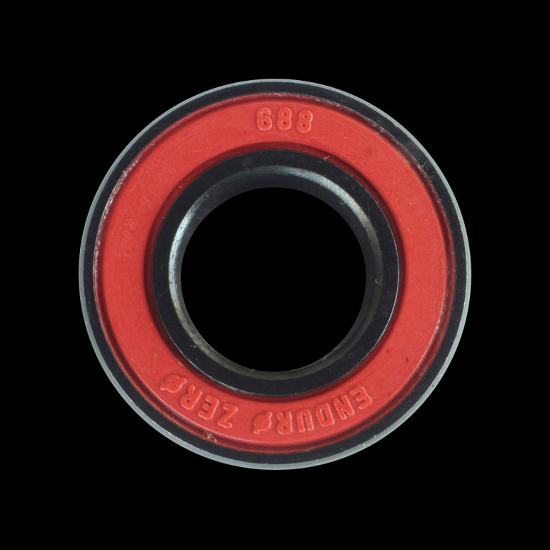 Enduro Bearings 688 VV - Zero Ceramic