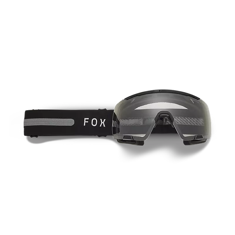 Fox Purevue Lunar Goggles