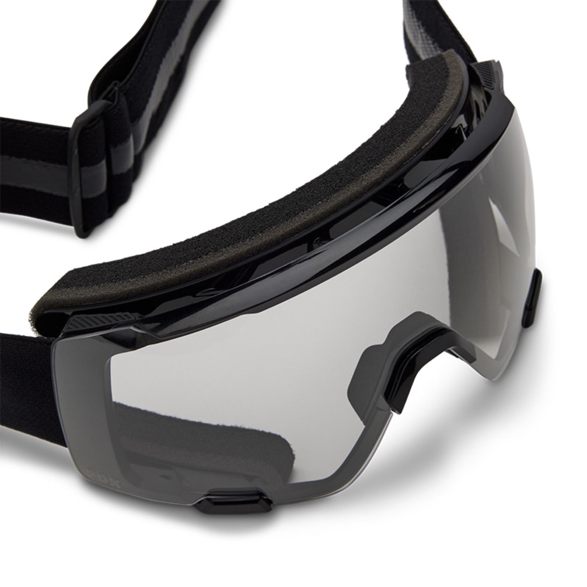 Fox Purevue Lunar Goggles