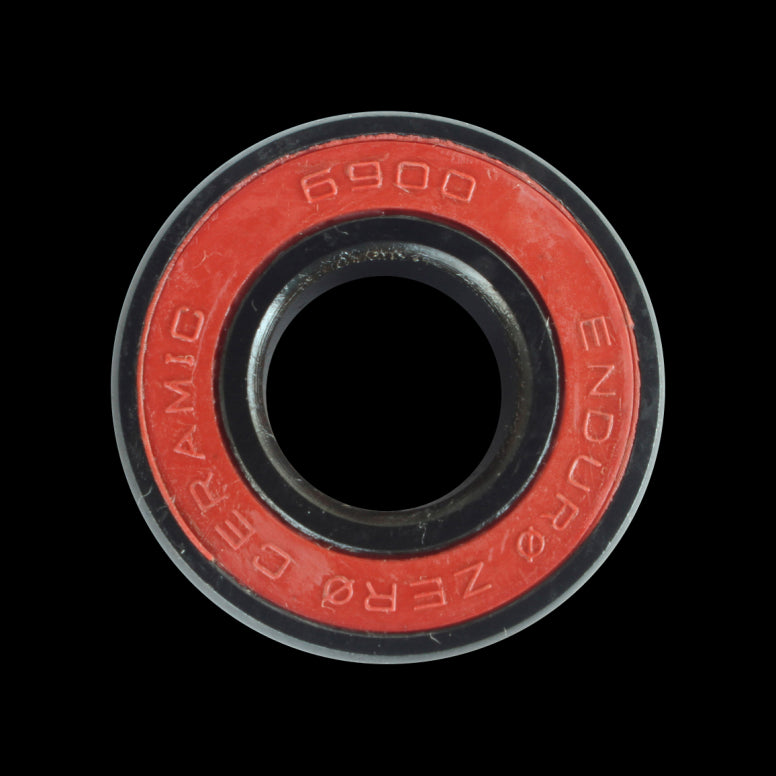 Enduro Bearings 6900 VV - Zero Ceramic