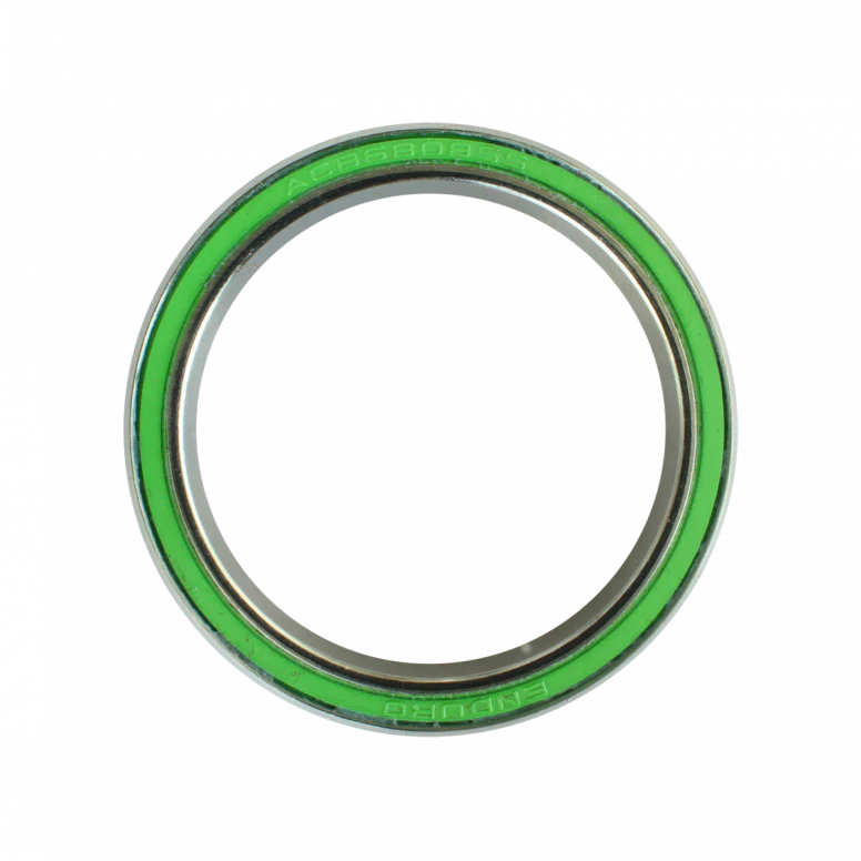 Enduro Bearings ACB 4545 136 SS - Stainless Steel