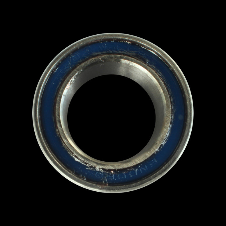 Enduro Bearings 3802-W LLB - ABEC 3