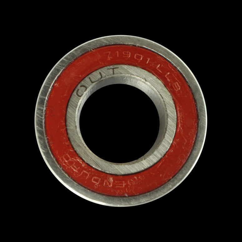 Enduro Bearings 71901 LLB - ABEC 5