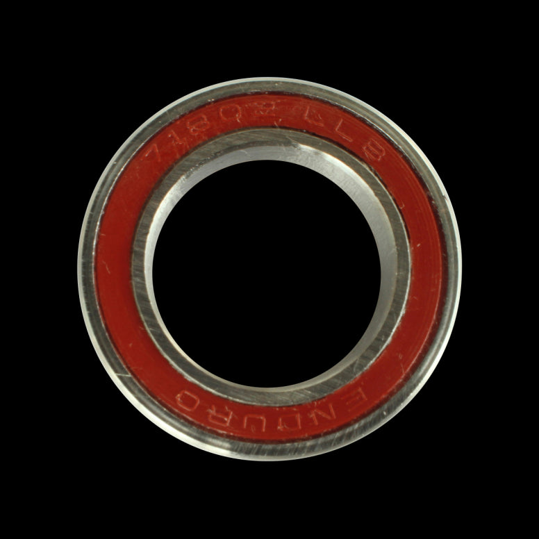 Enduro Bearings 71802 LLB - ABEC 5