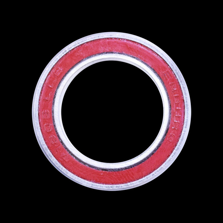 Enduro Bearings 71803 LLB - ABEC 5