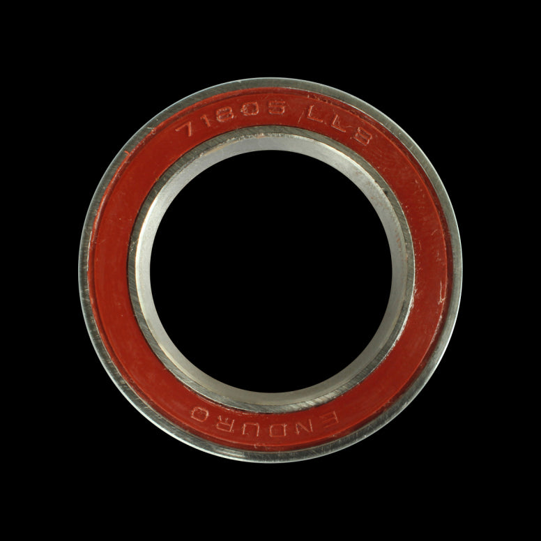 Enduro Bearings 7805 LLB - ABEC 5