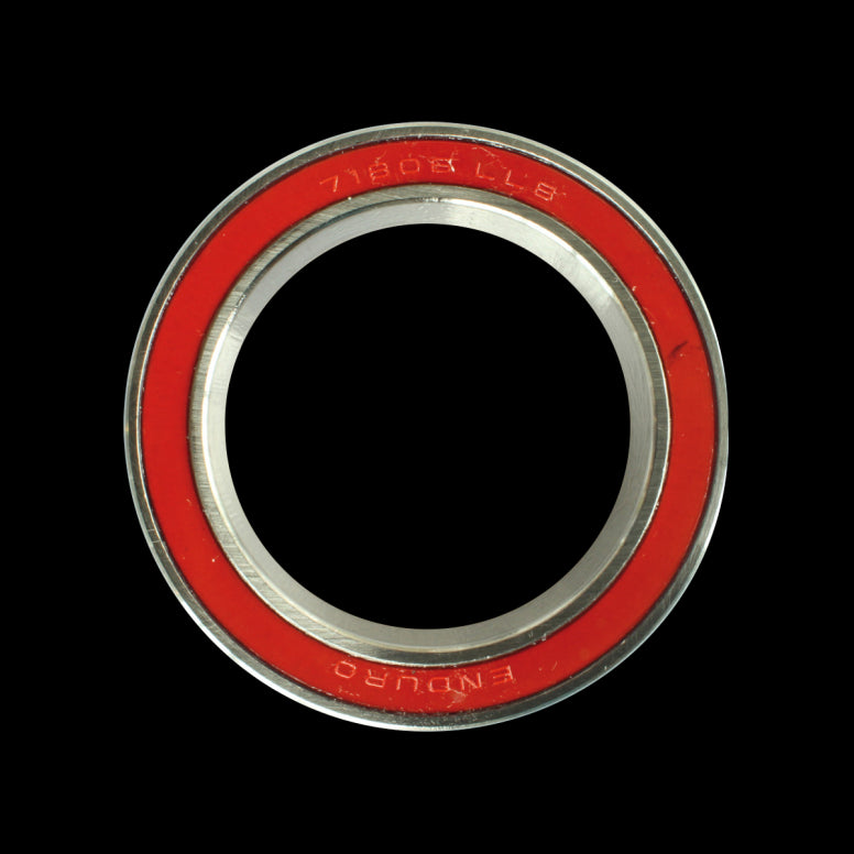 Enduro Bearings 71806 LLB - ABEC 5