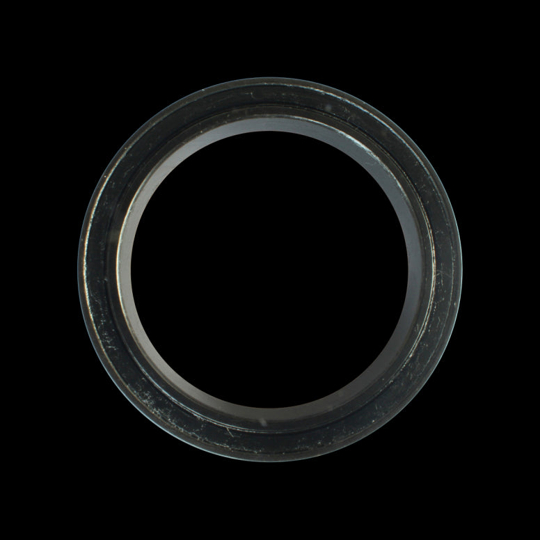 Enduro Bearings 6808 VV - Zero Ceramic