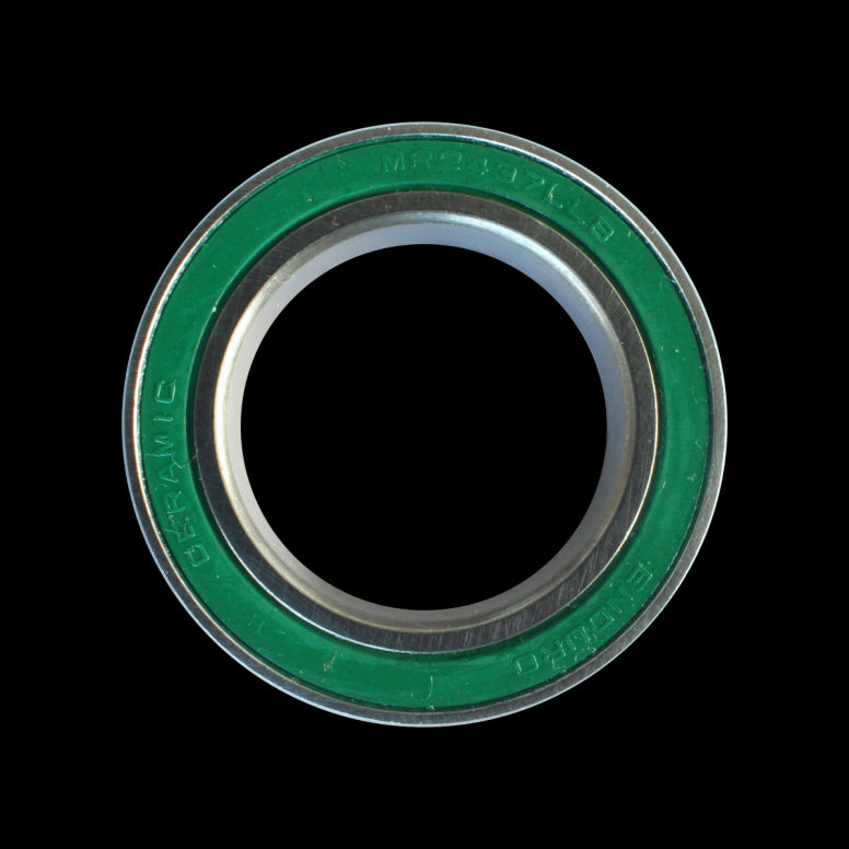 Enduro Bearings MR 240737 LLB - Ceramic Hybrid