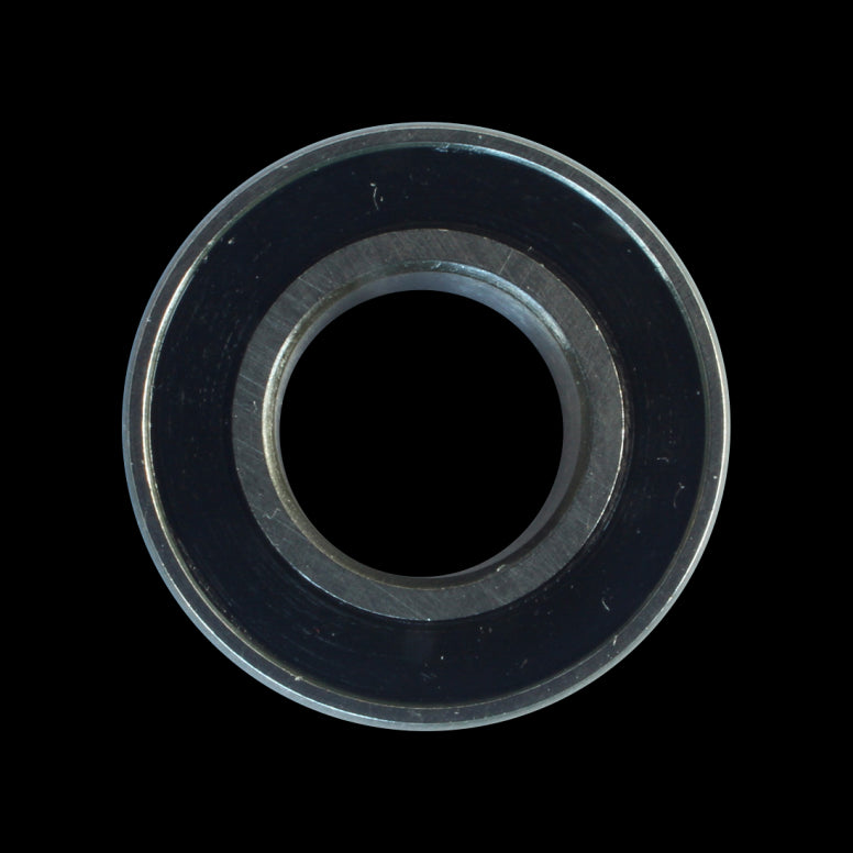 Enduro Bearings S688 2RS - Stainless Steel