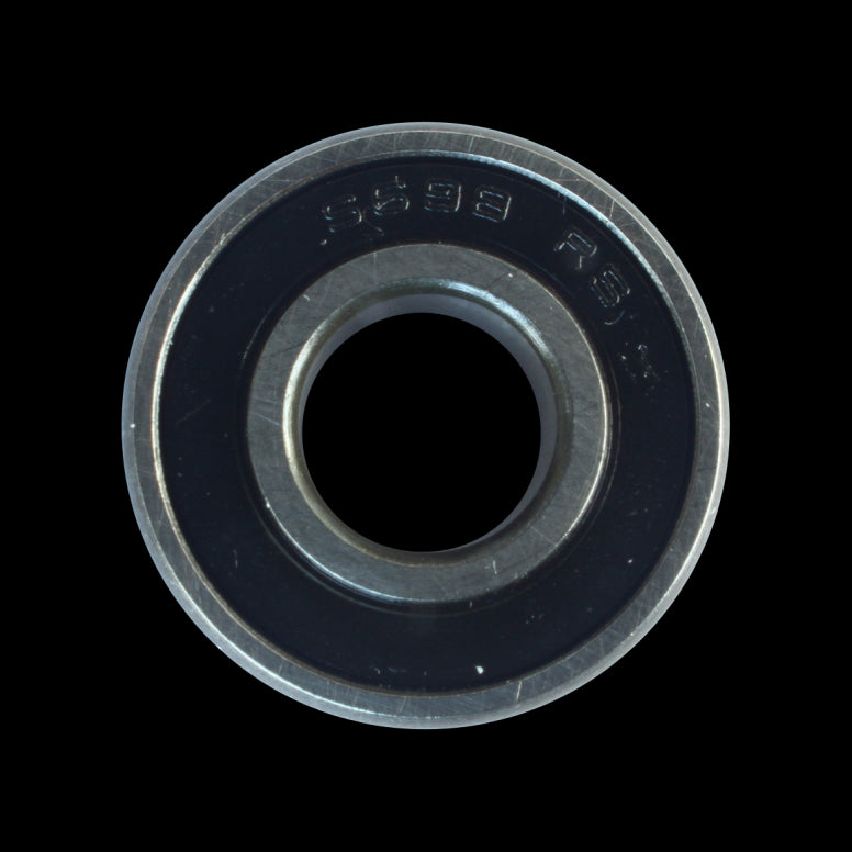 Enduro Bearings S698 2RS - Stainless Steel