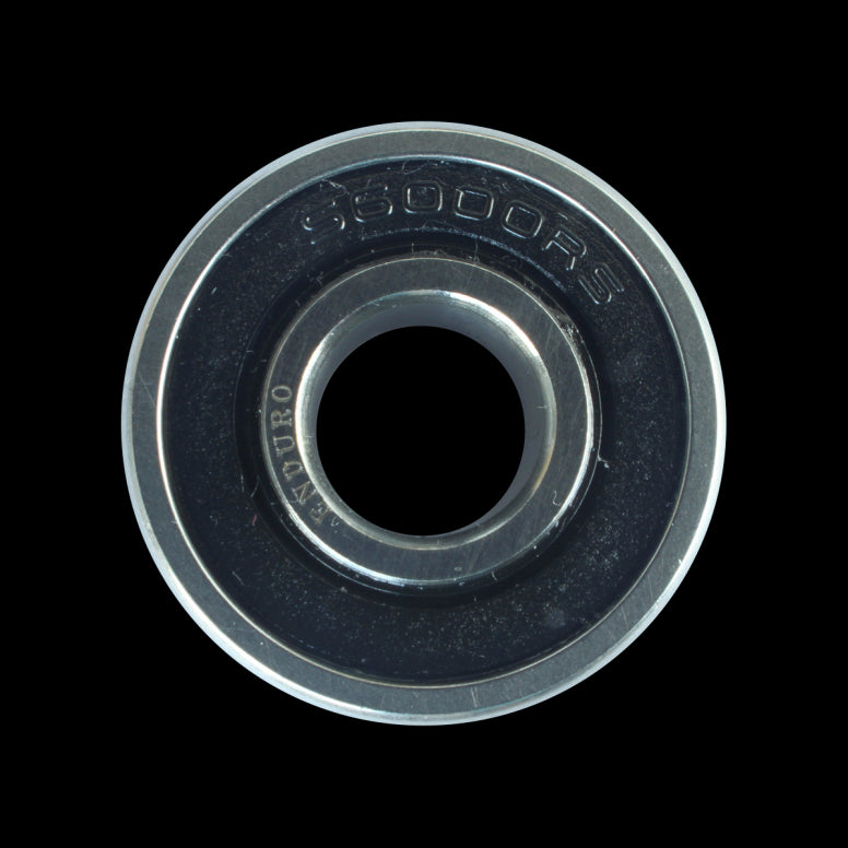 Enduro Bearings S6000 2RS - Stainless Steel