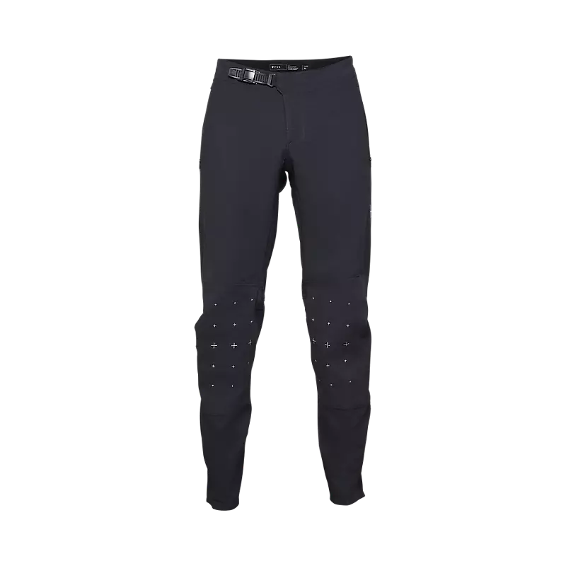 Fox Defend Fire Lunar Pants